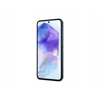 Smartfon Samsung Galaxy A55 8 GB / 128 GB 5G EE navy