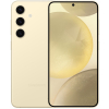 Smartfon Samsung Galaxy S24 8 GB / 128 GB 5G żółty ZW