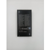 Smartfon Samsung Galaxy S24 8 GB / 128 GB 5G żółty ZW