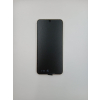 Smartfon Samsung Galaxy S24 8 GB / 128 GB 5G żółty ZW