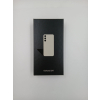 Smartfon Samsung Galaxy S24 8 GB / 128 GB 5G żółty ZW