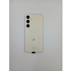Smartfon Samsung Galaxy S24 8 GB / 128 GB 5G żółty ZW