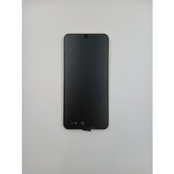 Smartfon Samsung Galaxy S24 8 GB / 128 GB 5G żółty ZW