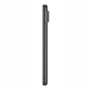 Smartfon Google Pixel 8 GB / 128 GB 5G czarny