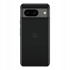 Smartfon Google Pixel 8 GB / 128 GB 5G czarny