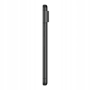 Smartfon Google Pixel 8 GB / 128 GB 5G czarny