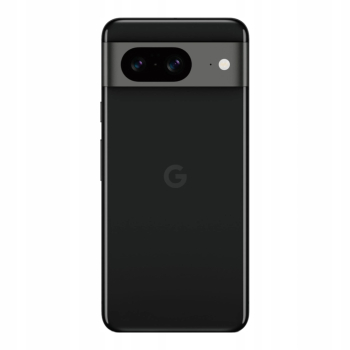 Smartfon Google Pixel 8 GB / 128 GB 5G czarny