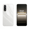Smartfon OnePlus Nord 5 8 GB / 256 GB 5G beżowy