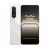 Smartfon OnePlus Nord 5 8 GB / 256 GB 5G beżowy