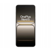 Smartfon OnePlus Nord 5 8 GB / 256 GB 5G beżowy
