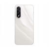 Smartfon OnePlus Nord 5 8 GB / 256 GB 5G beżowy
