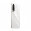 Smartfon OnePlus Nord 5 8 GB / 256 GB 5G beżowy