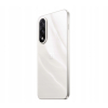 Smartfon OnePlus Nord 5 8 GB / 256 GB 5G beżowy