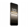 Smartfon OnePlus Nord 5 8 GB / 256 GB 5G beżowy