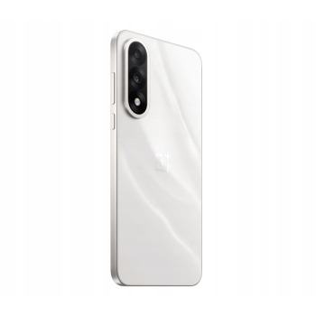 Smartfon OnePlus Nord 5 8 GB / 256 GB 5G beżowy