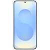 Smartfon Samsung Galaxy S25 12 GB / 512 GB 5G niebieski