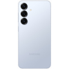 Smartfon Samsung Galaxy S25 12 GB / 512 GB 5G niebieski