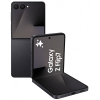 Smartfon Samsung Galaxy Z Flip 7 12 GB / 512 GB 5G czarny