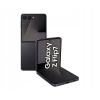 Smartfon Samsung Galaxy Z Flip 7 12 GB / 512 GB 5G czarny