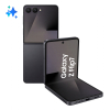 Smartfon Samsung Galaxy Z Flip 7 12 GB / 512 GB 5G czarny