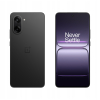 Smartfon OnePlus Nord CE5 8 GB / 256 GB 5G czarny