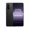 Smartfon OnePlus Nord CE5 8 GB / 256 GB 5G czarny