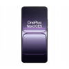 Smartfon OnePlus Nord CE5 8 GB / 256 GB 5G czarny