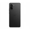 Smartfon OnePlus Nord CE5 8 GB / 256 GB 5G czarny
