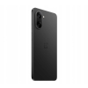 Smartfon OnePlus Nord CE5 8 GB / 256 GB 5G czarny