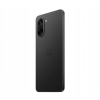 Smartfon OnePlus Nord CE5 8 GB / 256 GB 5G czarny