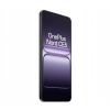Smartfon OnePlus Nord CE5 8 GB / 256 GB 5G czarny