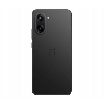 Smartfon OnePlus Nord CE5 8 GB / 256 GB 5G czarny