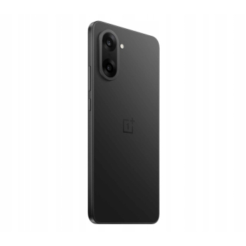 Smartfon OnePlus Nord CE5 8 GB / 256 GB 5G czarny