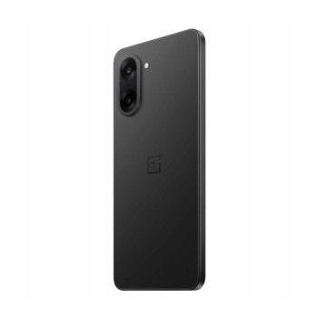 Smartfon OnePlus Nord CE5 8 GB / 256 GB 5G czarny