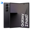Smartfon Samsung Galaxy Z Fold7 12 GB / 256 GB 5G czarny