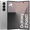 Smartfon Samsung Galaxy Z Fold7 12 GB / 256 GB 5G srebrny