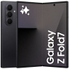 Smartfon Samsung Galaxy Z Fold7 12 GB / 512 GB 5G czarny