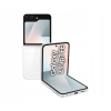 Smartfon Samsung Galaxy Z Flip7 FE 8 GB / 128 GB 5G biały