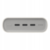 Powerbank Samsung EB-P4520XUEGEU 20000 mAh beżowy
