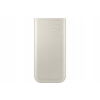 Powerbank Samsung EB-P4520XUEGEU 20000 mAh beżowy