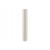 Powerbank Samsung EB-P4520XUEGEU 20000 mAh beżowy