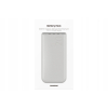 Powerbank Samsung EB-P4520XUEGEU 20000 mAh beżowy