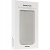 Powerbank Samsung EB-P4520XUEGEU 20000 mAh beżowy