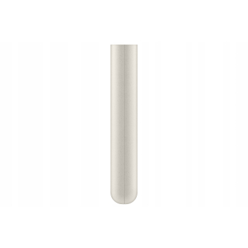 Powerbank Samsung EB-P4520XUEGEU 20000 mAh beżowy