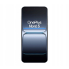 Smartfon OnePlus Nord 5 12 GB / 512 GB 5G niebieski