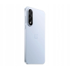 Smartfon OnePlus Nord 5 12 GB / 512 GB 5G niebieski