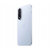 Smartfon OnePlus Nord 5 12 GB / 512 GB 5G niebieski