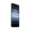 Smartfon OnePlus Nord 5 12 GB / 512 GB 5G niebieski