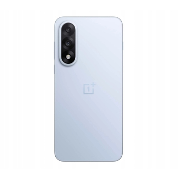 Smartfon OnePlus Nord 5 12 GB / 512 GB 5G niebieski