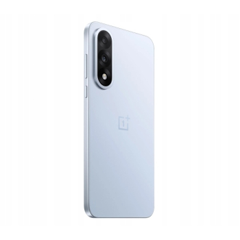 Smartfon OnePlus Nord 5 12 GB / 512 GB 5G niebieski